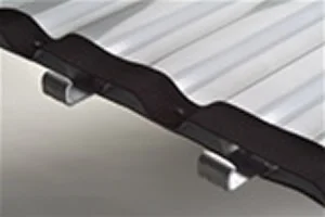 Model 3400i